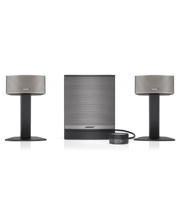 Bose Companion 50 Bose Companion 50