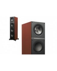 KEF Q-700 Floorstanding Speakers