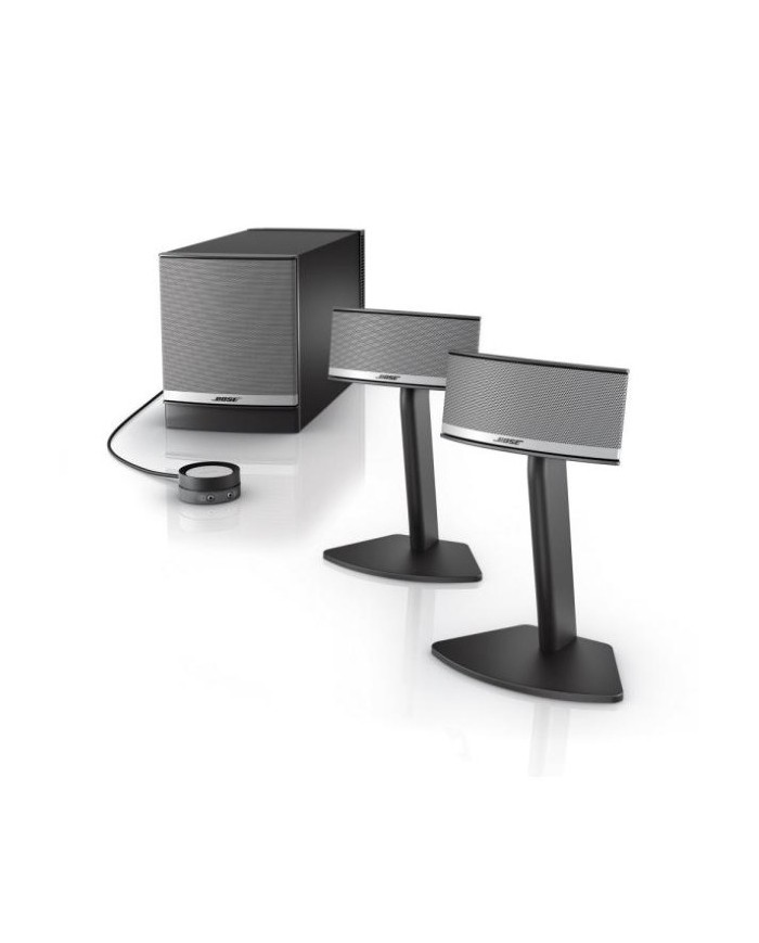 Bose Companion 50 Bose Companion 50
