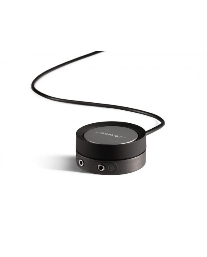 Bose Companion 50 Bose Companion 50