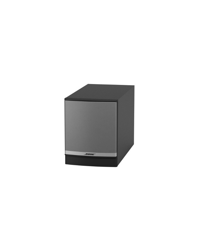 Bose Companion 50 Bose Companion 50