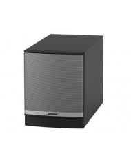 Bose Companion 50