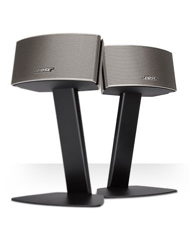 Bose Companion 50