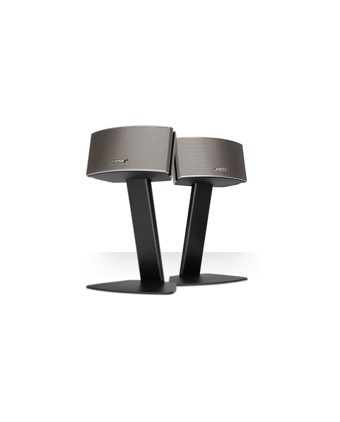 Bose Companion 50 Bose Companion 50