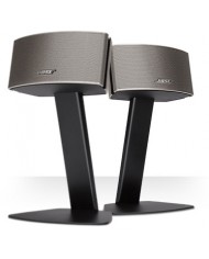 Bose Companion 50