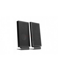 Monitor Audio Shadow 25