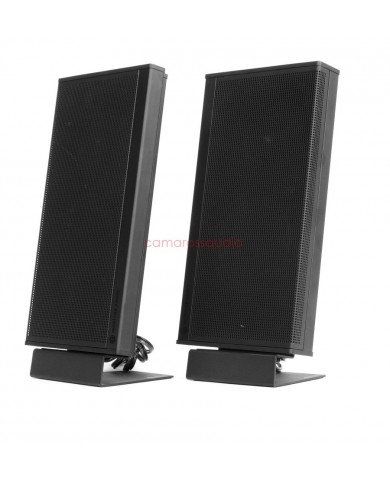 Monitor Audio Shadow 25 Monitor Audio Shadow 25