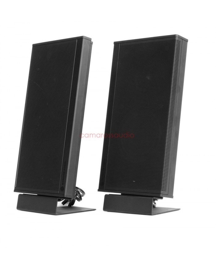 Monitor Audio Shadow 25