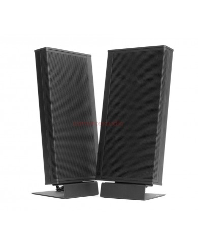 Monitor Audio Shadow 25 Monitor Audio Shadow 25