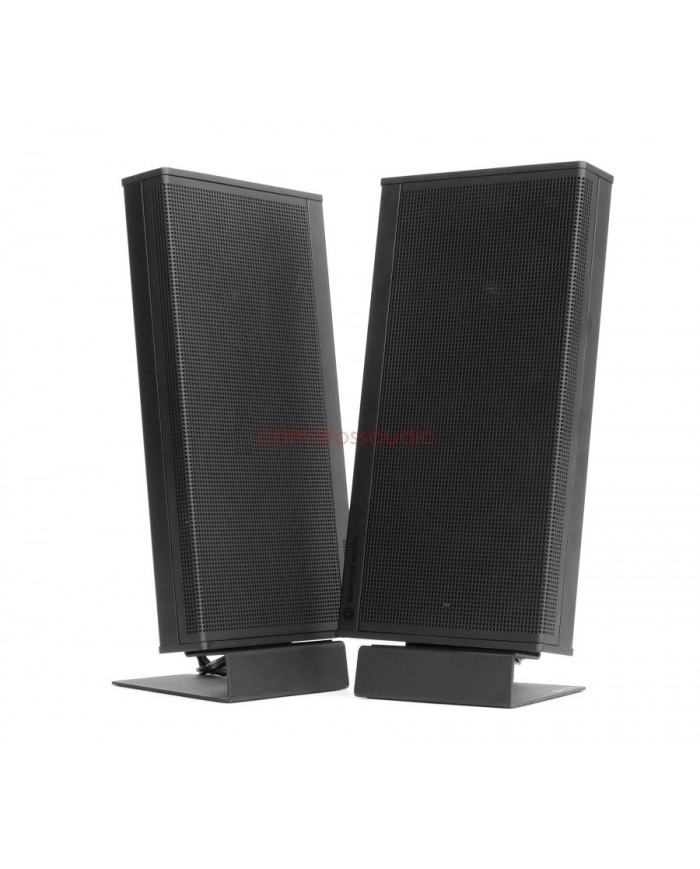 Monitor Audio Shadow 25