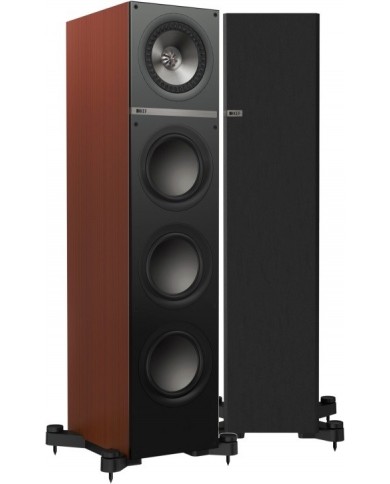 KEF Q-700 Floorstanding Speakers