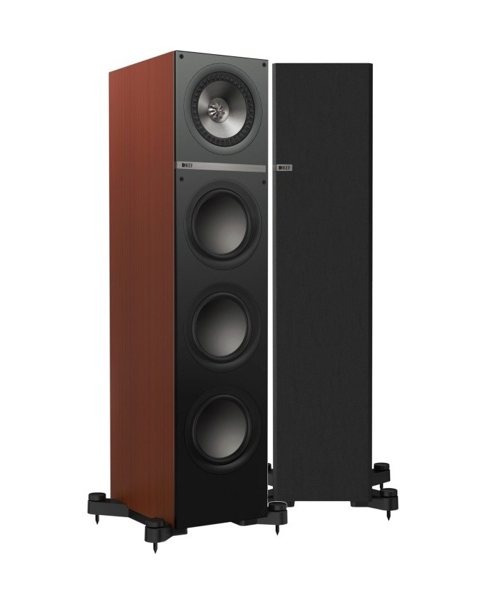 KEF Q-700 Floorstanding Speakers