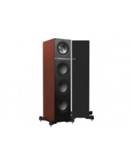 KEF Q-700 Floorstanding Speakers