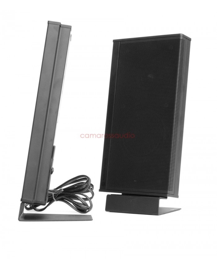 Monitor Audio Shadow 25