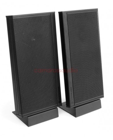 Monitor Audio Shadow 25 Monitor Audio Shadow 25