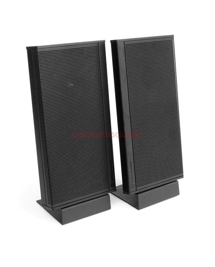 Monitor Audio Shadow 25