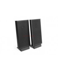 Monitor Audio Shadow 25