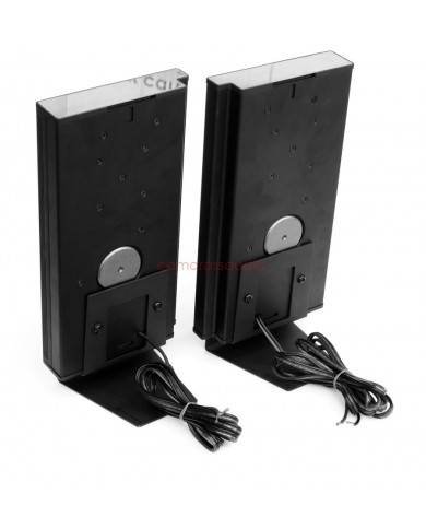 Monitor Audio Shadow 25 Monitor Audio Shadow 25