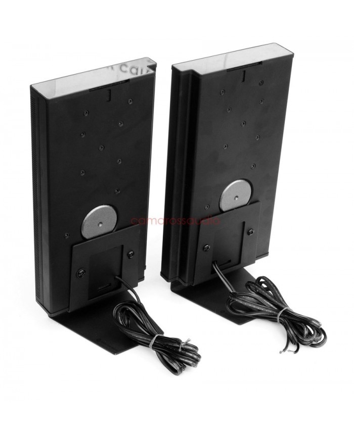 Monitor Audio Shadow 25