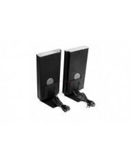 Monitor Audio Shadow 25