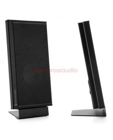 Monitor Audio Shadow 25 Monitor Audio Shadow 25