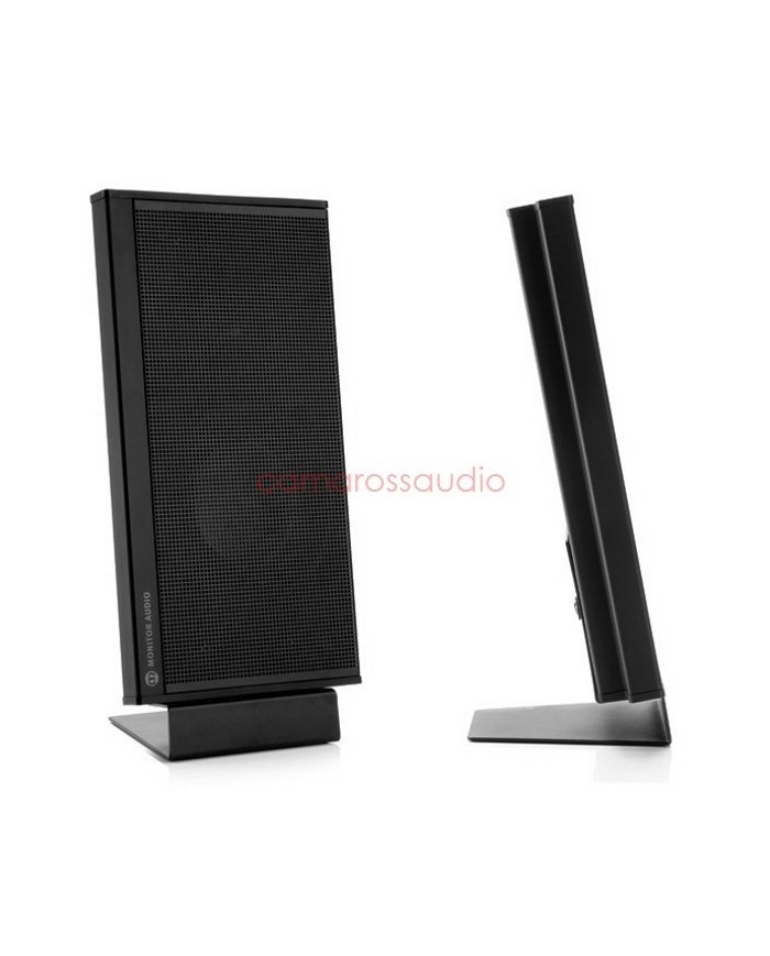 Monitor Audio Shadow 25