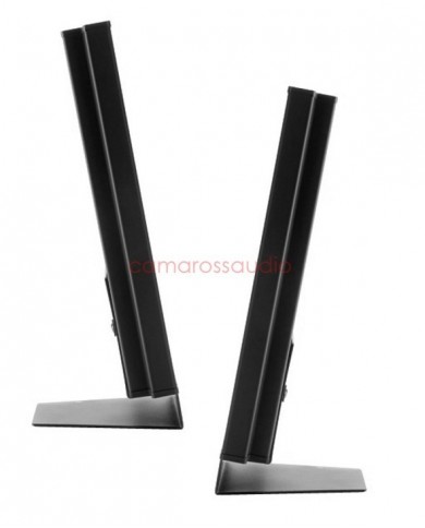 Monitor Audio Shadow 25 Monitor Audio Shadow 25