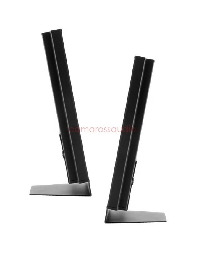 Monitor Audio Shadow 25