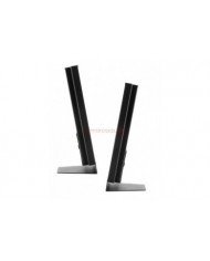 Monitor Audio Shadow 25