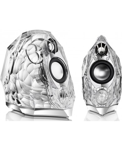 HARMAN KARDON GLA 55 Ltd. HARMAN KARDON GLA 55 Ltd.