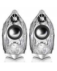 HARMAN KARDON GLA 55 Ltd.