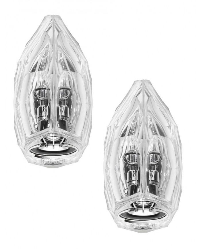 HARMAN KARDON GLA 55 Ltd.