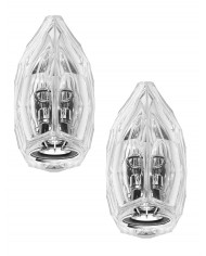 HARMAN KARDON GLA 55 Ltd.