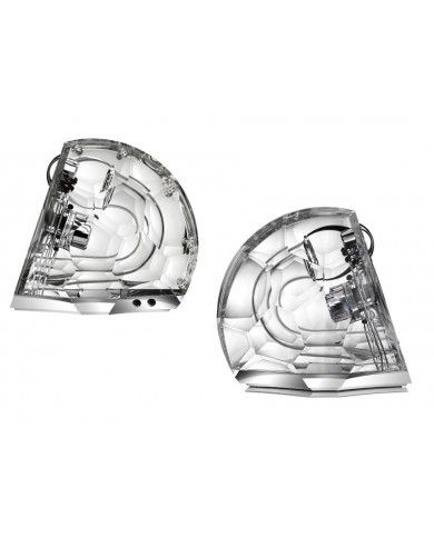 HARMAN KARDON GLA 55 Ltd. HARMAN KARDON GLA 55 Ltd.