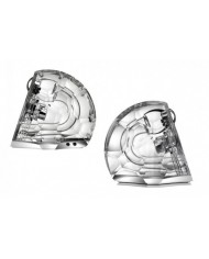 HARMAN KARDON GLA 55 Ltd.