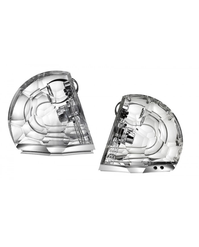 HARMAN KARDON GLA 55 Ltd.