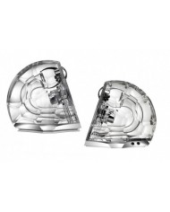 HARMAN KARDON GLA 55 Ltd.