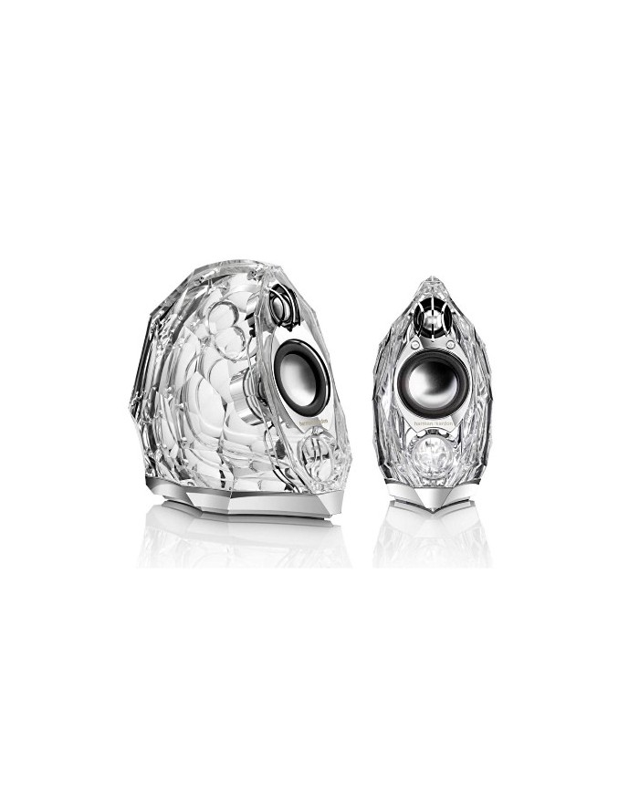 HARMAN KARDON GLA 55 Ltd.