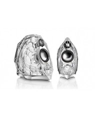 HARMAN KARDON GLA 55 Ltd.