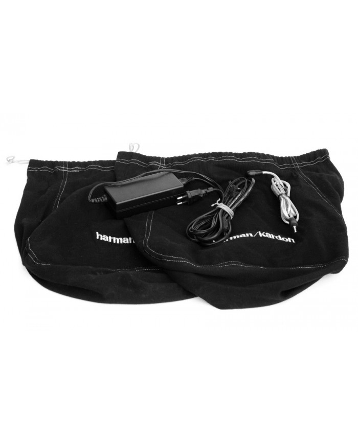 HARMAN KARDON GLA 55 Ltd.