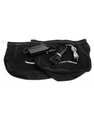 HARMAN KARDON GLA 55 Ltd.