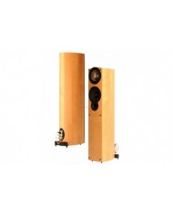 Kef iQ5