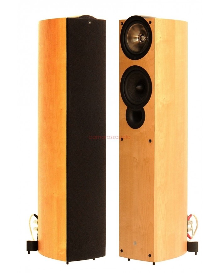 Kef iQ5
