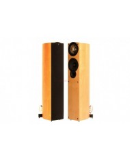 Kef iQ5