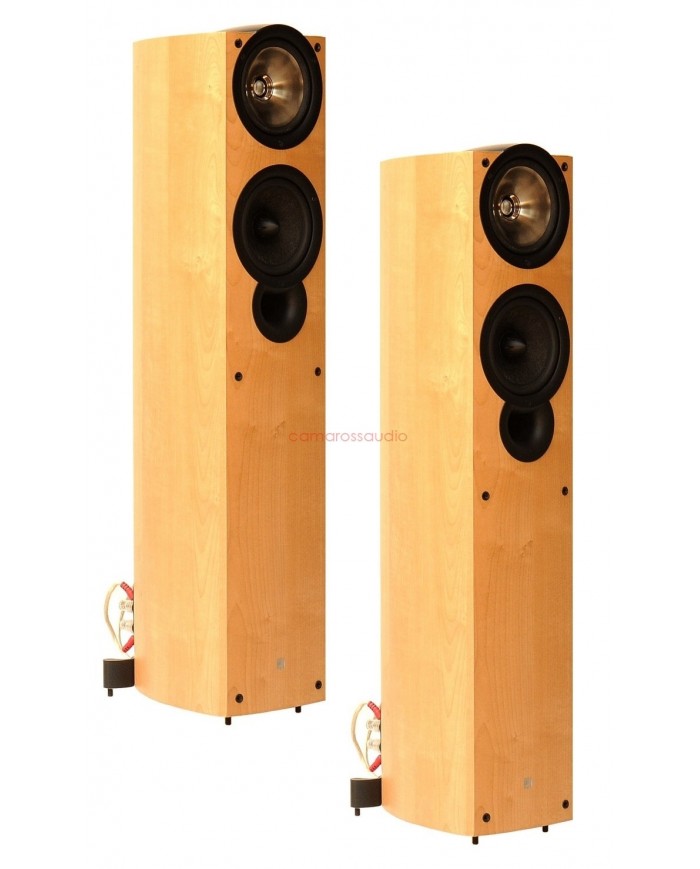Kef iQ5