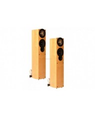 Kef iQ5