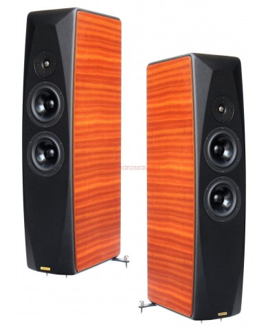 Opera Seconda Opera Seconda