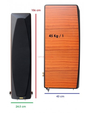 Opera Seconda Opera Seconda