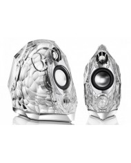 HARMAN KARDON GLA 55 Ltd.