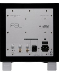REL R-218 REL R-218